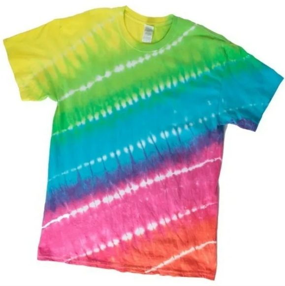 : * 2 new pks of Create Basics Kit Tie Dye. Each kit has 47 PCS, 10 Colors! NEW - Picture 12 of 12